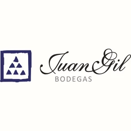Вино Bodegas Juan Gil 18 meses 2018 красное сухое 0,75л 15,5% купить
