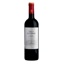 Вино красное сухое Marchesi Antinori Villa Antinori Toscana 0,75л 13,5%