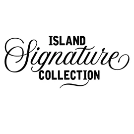 Ром Island Signature Tierra Madre 0,7л 40% купить