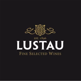Бренди хересный Emilio Lustau Solera Reserva 3 л 40% купить
