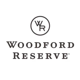 Виски Woodford Reserve 0,7л 43,2% + бокал купить