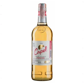 Писко Capel Pisco Especial 0,75л 35%