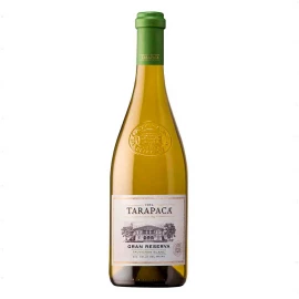 Вино Sauvignon Blanc Gran Reserve, Tarapaca 0,75 л 13%