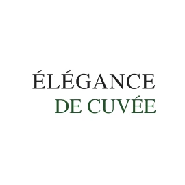 Вино Elegance de Cuvee Rouge medium sweet полусладкое красное 0,75л 11,5% купить