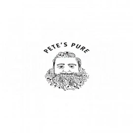 Вино игристое Pete’s Pure Prosecco белое сухое 0,75л 9,5% купить