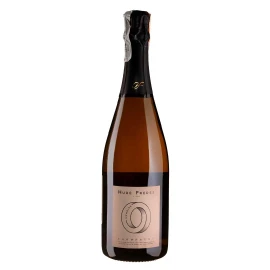 Шампанське Huré Frères Mémoire Extra Brut біле екстра-брют 0,75л 12%