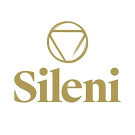 Вино Sileni Sauvignon Blanc белое сухое 0,75л 12,5% купить