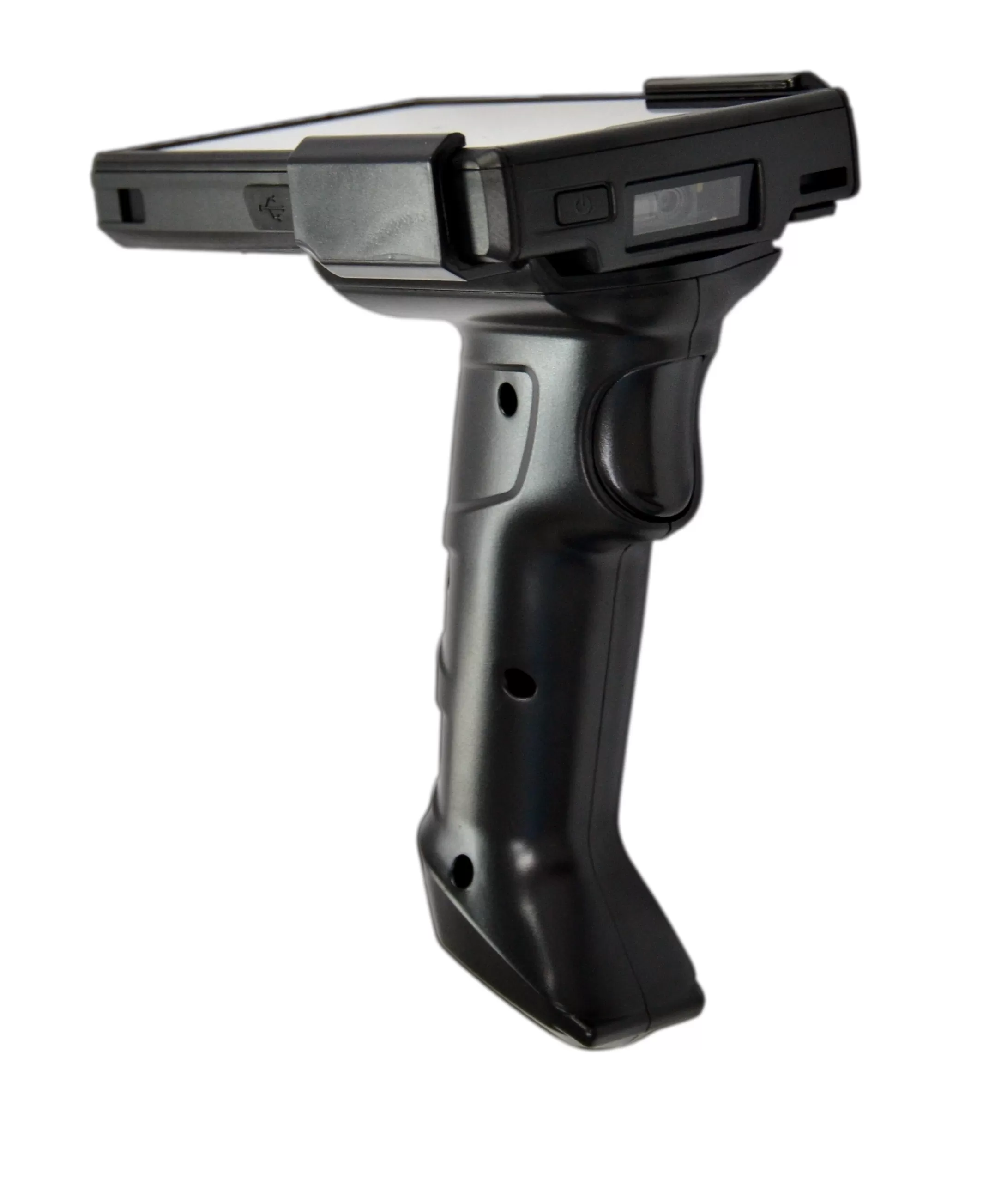 Терминал сбора данных SuperLead S80S