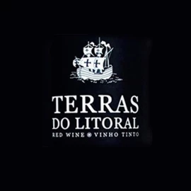 Вино Porta 6 Tinto красное полусухое 0,75л 13,5% купить