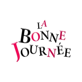 Вино La Bonne Journee Pinot Noir IGP Pays d'Oc сухое красное 0,75л 13% купить