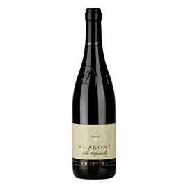 Вино Bennati Amarone Della Valpolicella DOCG 0,75л 15,0%