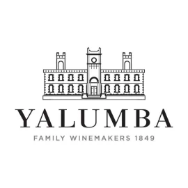 Вино Yalumba Cabernet Sauvignon сухое красное 0,75л 13,5% купить
