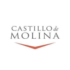 Вино Castillo de Molina Chardonnay белое сухое 0,75л 13-14% купить