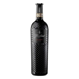 Вино Freixenet Chianti Docg красное сухое 0,75л 12,5%