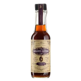 Ликер Scrappy's Bitters, Lavender, 150мл 50,8%