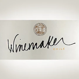 Вино Winemaker Cabernet Sauvignon-Merlot красное полусладкое 0,75л 13% купить