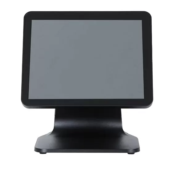 Монитор QuadPos QuadTouch M15