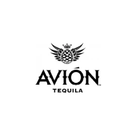 Текила Avion Reposado Small Batch Highlands 100% Puro de Agave 0,75л 40% купить