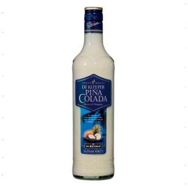 Ликер De Kuyper Pina Colada 0,7л 14,5%