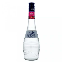 Ликер Bols Cherry 0,7л 17%