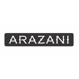 Коньяк армянский Arazani 3 года выдержки 0,5л 40% купить
