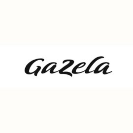 Вино Gazela Vinho Verde белое полусухое 0,75л 8,5% купить
