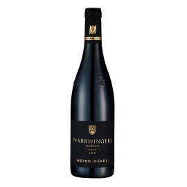 Вино Weingut Meyer-Näkel Spätburgunder Pfarrwingert Großes Gewächs 2023 червоне сухе 0,75л 13%