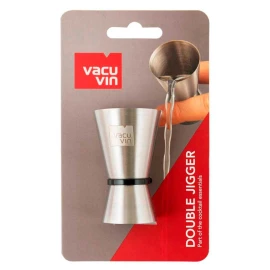Мерный стакан Джиггер, Vacu Vin