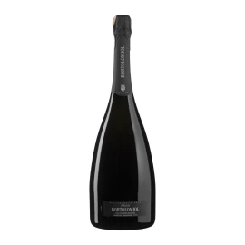 Вино игристое белое брют Bortolomiol Prior Valdobbiadene Prosecco Superiore 1,5л 11,5%