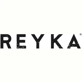 Водка Reyka 0,05л 40% купить
