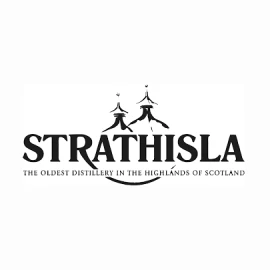 Виски Strathisla 12 лет выдержки 0,7 л 40% купить
