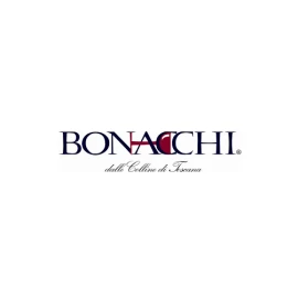Вино Bonacchi Chianti Riserva сухое красное 0,75л 12,5% купить