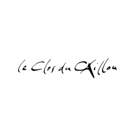 Вино Le Clos Du Caillou Cotes Du Rhone Aoc красное сухое 0,75л 14,5% купить