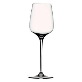 Набор бокалов для вина белого Spiegelau Willsberger Anniversary Collection х 4 шт 365мл