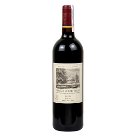 Вино Chateau Duhart-Milon Pauillac 2010 червоне сухе 0,75л 13,5%