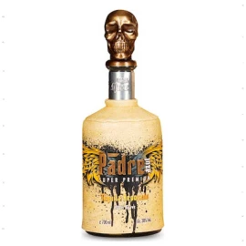 Текила Padre Azul Reposado 0,7л 40%