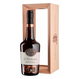 Виски односолодовый Bunnahabhain Canasta Cask Matured 0,7л 51,2%