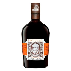 Ром Mantuano Diplomatico 0,7л 40%