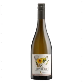 Вино Loveblock Gewurztraminer белое полусухое 0,75л 13,50%