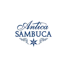 Ликер Volare Antica Sambuca Classic 0,7л 38% купить