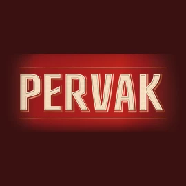 Настойка Первак Перцовая с медом 0,5л 37,5% купить