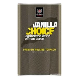 Табак для самокруток Graff Halfzware 30 г 4/ 5%