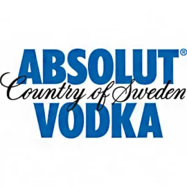 Водка Absolut Citron 0,7л 40% купить