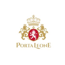 Вино игристое Prosecco DOC Treviso Extra Dry 11% купить