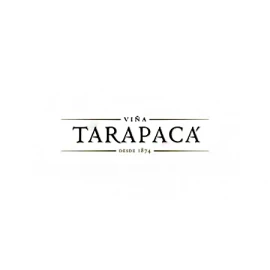 Вино Tаrapaca Chardonnay Gran Reserva сухе біле 0,75л 14% купити