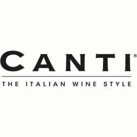 Вино Canti Pinot Grigio Veneto Rose розовое полусухое 0,75л 12% купить