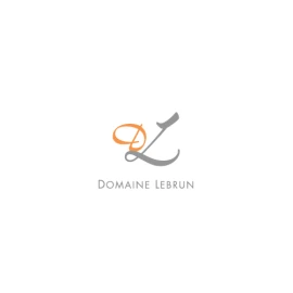 Вино Domaine Lebrun Pouilly Fume Aoc белое сухое 0,75л 13% купить