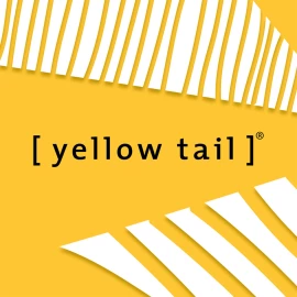 Вино Yellow Tail Sauvignon Blanc белое полусухое 0,75л 11,5% купить