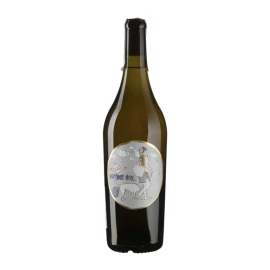 Вино біле сухе Pittnauer Perfect Day 0,75 л 12%