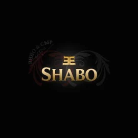 Коньяк Украины Shabo Reserve V.S. 3 года выдержки 0,5л 40% купить